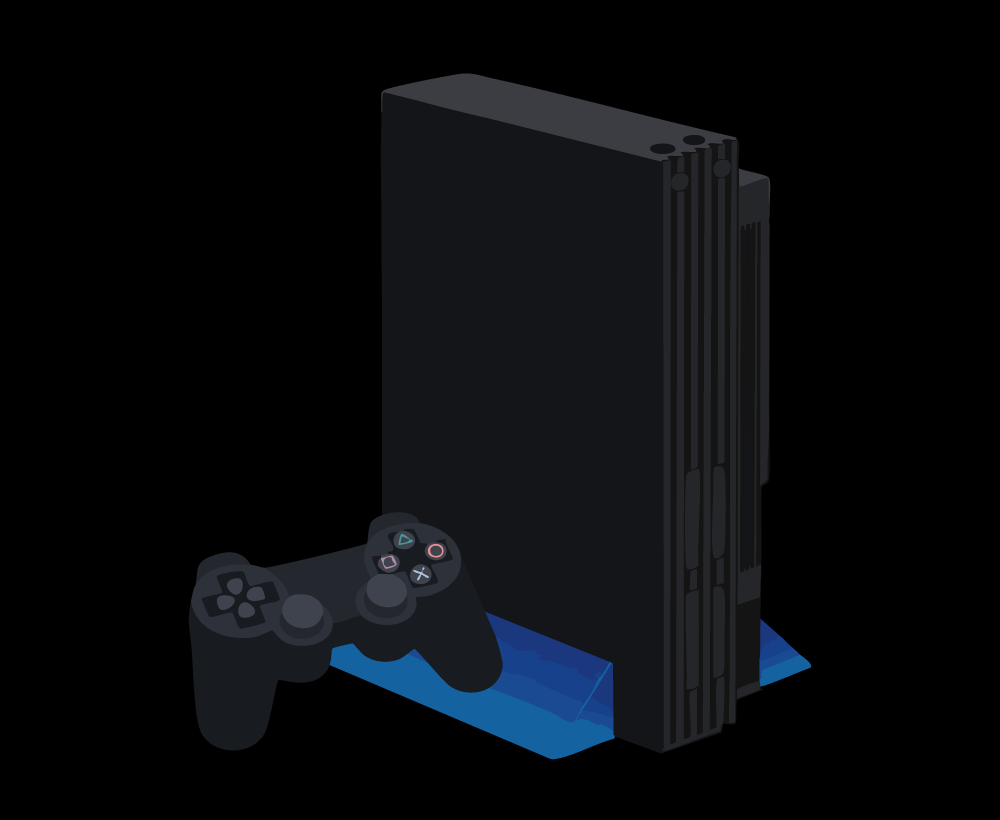 街ingメーカー プレイステーション2のカテゴリ画像