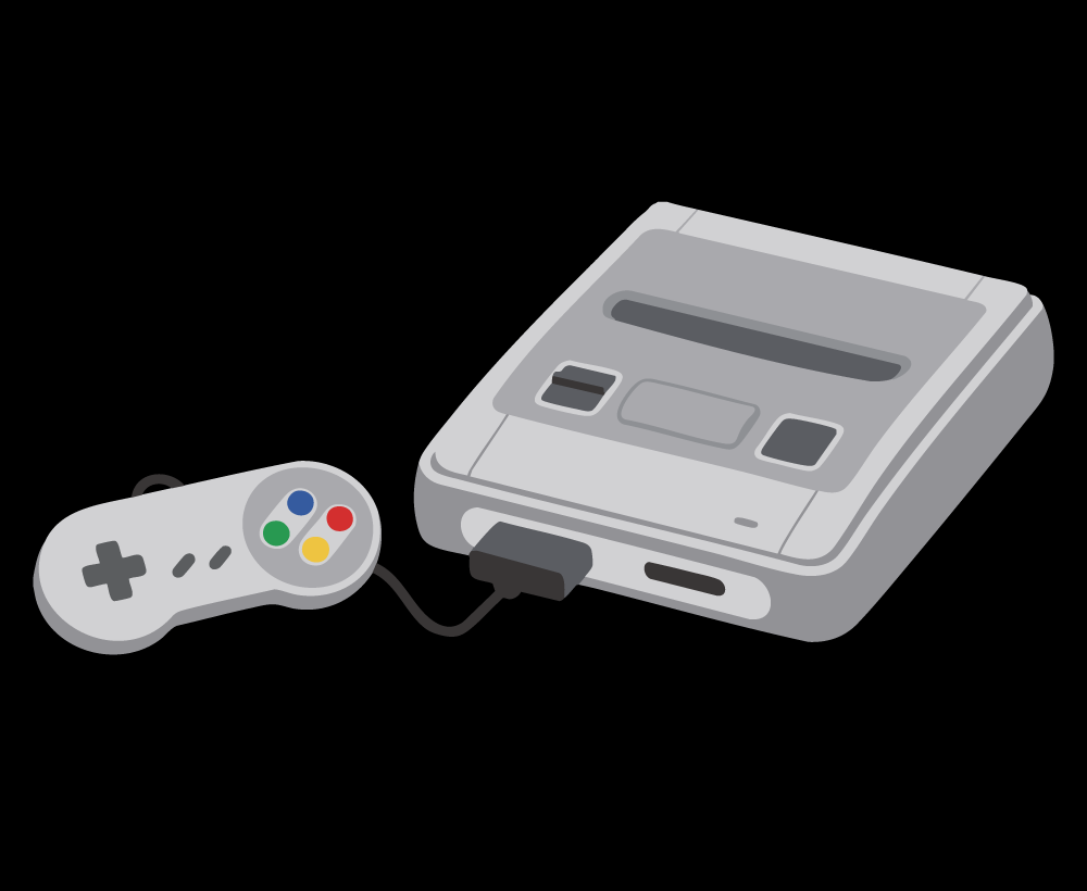 蒼き伝説シュート! スーパーファミコンのカテゴリ画像